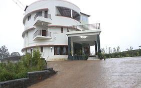 Coastal Grand Mahendravanam - Kolli Hills
